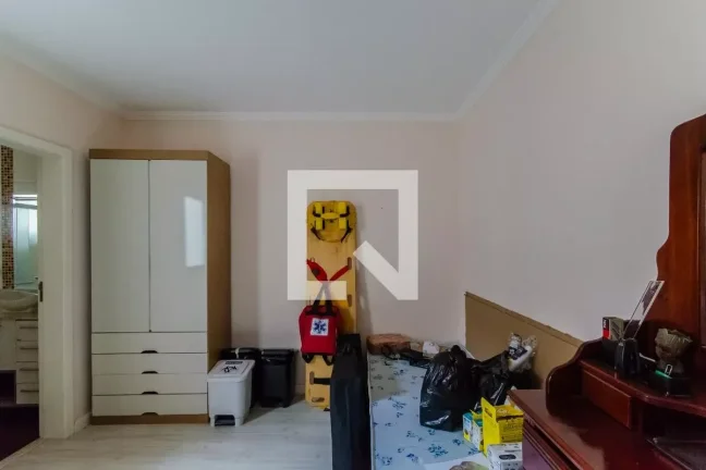 Imagem Casa à Venda - Ipiranga, 3 Quartos, 122 m2
