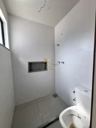 Imagem Cobertura para Venda em Teresópolis / RJ no bairro Alto