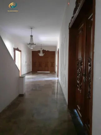 Imagem Loja Ponto Comercial