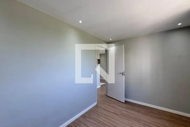 Imagem Apartamento à Venda - Recreio, 2 Quartos, 44 m2