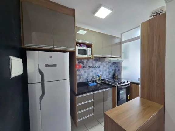 Imagem Apartamento à venda, Sítio da Figueira, São Paulo, SP