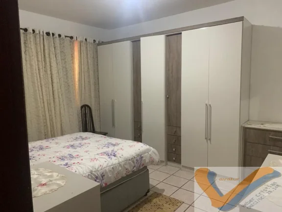 Imagem Casa venda, Florianopolis, Saco dos Limões