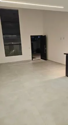 Imagem Casa à venda em Maricá, Jardim Atlântico Oeste (Itaipuaçu), com 3 quartos, 120m2