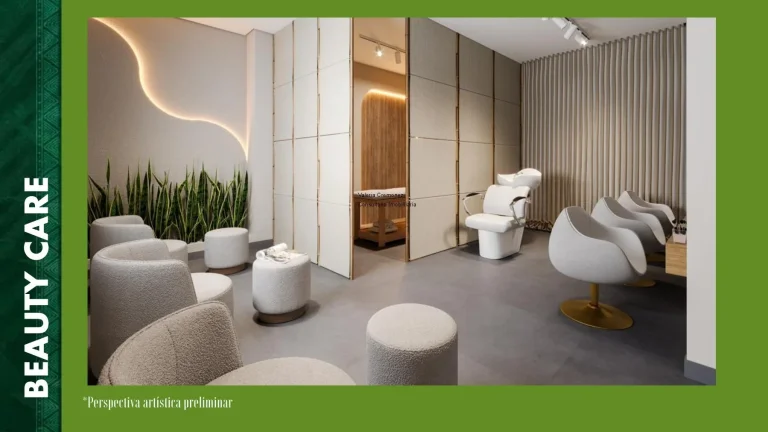 Imagem APARTAMENTO RESIDENCIAL em Indaiatuba - SP, Cidade Jardim