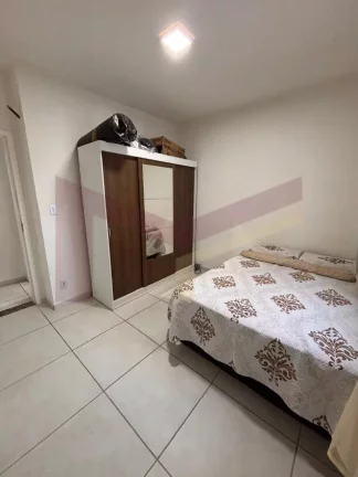 Imagem Apartamento, Residencial para Venda, SIM, Feira de Santana