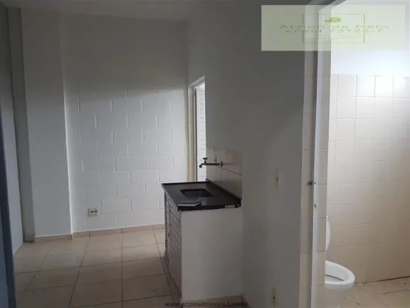 Imagem Galpões para locação em Praia Grande no bairro Ocian