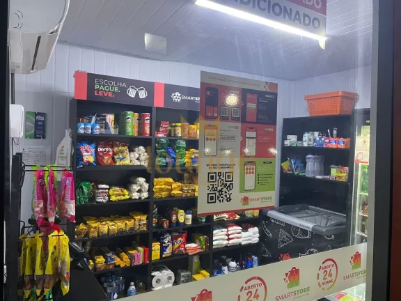 Imagem Apartamento à venda em Jd. Pagliato Zona Sul - Sorocaba/SP