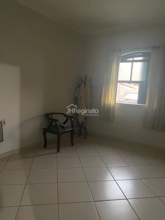 Imagem Sobrado à venda na região central de Votorantim -SP