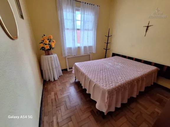 Imagem Apartamento 2 dormitórios no bairro GUILHERMINA