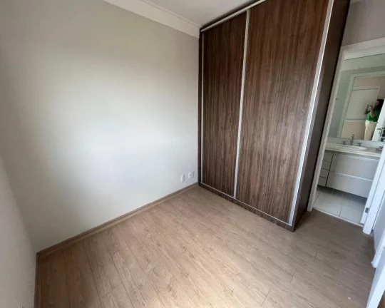 Imagem Apartamento MORUMBI 3 dorm ,2 suíte ,2 vaga , andar alto .