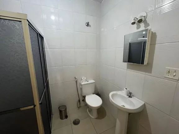 Imagem Apartamento de 03 dormitórios com 120m² em Consolação - São Paulo - SP