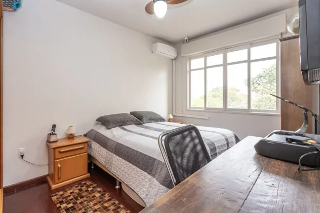 Imagem Ótimo apartamento no bairro Santana próximo a João Pessoa.