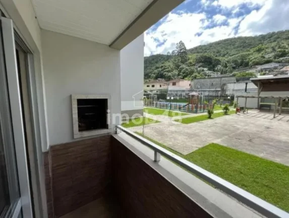 Imagem Venda Apartamento 2 Dormitórios em Prado - Biguaçu por R$270k