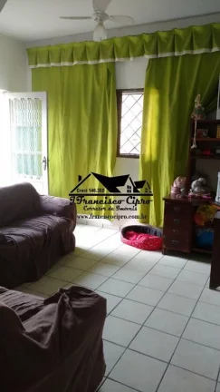 Imagem Casa-Sobrado-para-Venda-em-Vila-Hepacare-Lorena-SP
