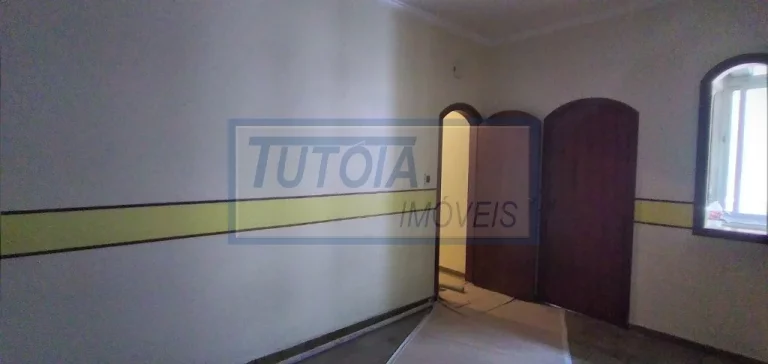 Imagem APARTAMENTO À VENDA NA SAÚDE, SÃO PAULO