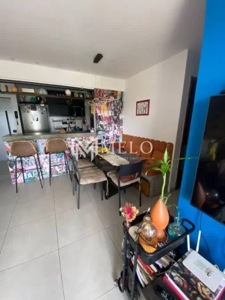 Imagem Oportunidade em CASA AMARELA: 72m², 03qts, 01suite, 01 vaga..