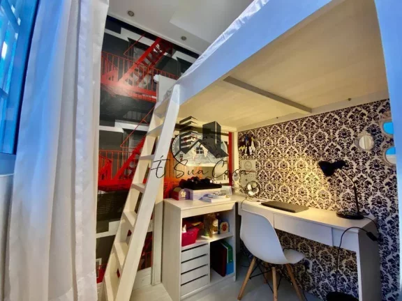Imagem Casa a venda 4 quartos Bairro Bandeirantes Belo Horizonte MG