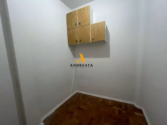 Imagem Rua Constante Ramos -Copacabana Venda Apartamento na Constante Ramos