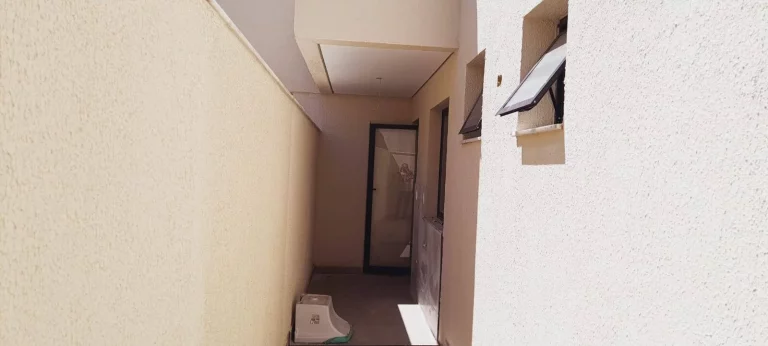Imagem Apartamento 02 quartos - Santa Mônica