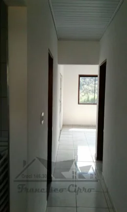 Imagem Sitio-para-Venda-em-Centro-Guaratingueta-SP
