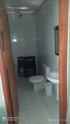 Imagem Propriedade Comercial Zona 7