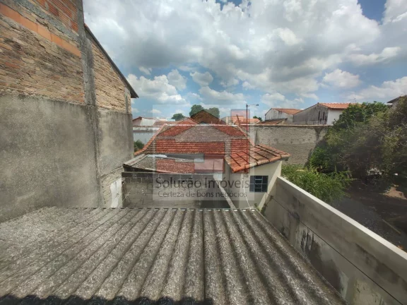Imagem SOBRADO