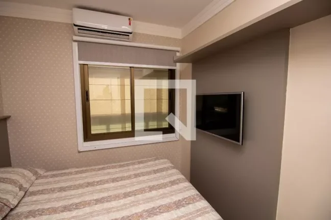 Imagem Apartamento à Venda - Recreio, 2 Quartos, 65 m2