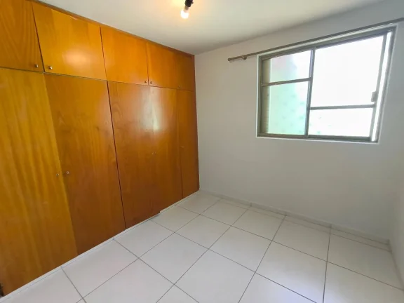 Imagem Casa 3/4 Co, Suite No Parque Das Laranjeiras 4 Etapa