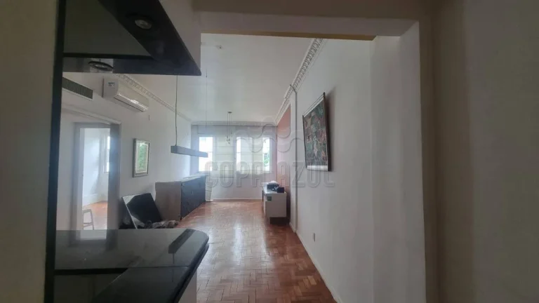 Imagem Copacabana – Rua Siqueira Campos | Residencial › Apartamento 3 quarto(s) à Venda