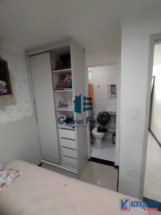 Imagem VENDO CASA NO CONDOMÍNIO RESIDENCIAL VOLARE