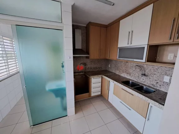 Imagem Apartamento à venda, Centro, São Caetano do Sul, SP