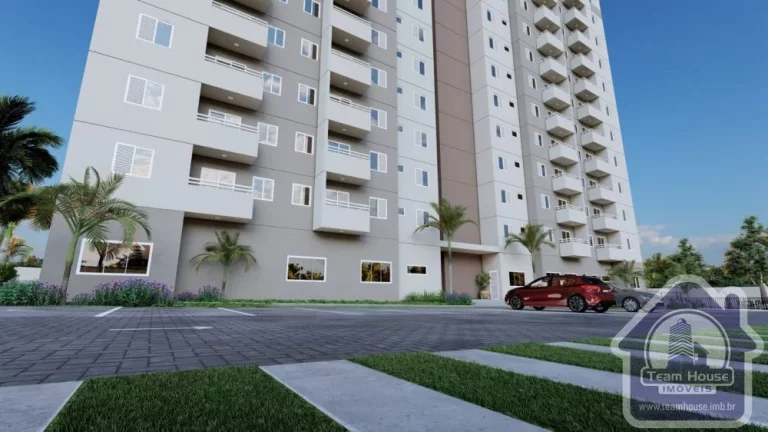 Imagem Apartamento a venda no Jardim Santo Antonio em Poá SP