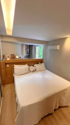 Imagem Lindo apartamento no Rosarinho