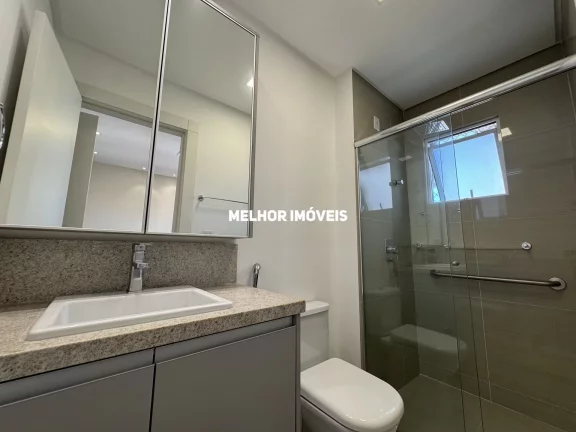 Imagem Apartamento a venda Pacoste Home - Balneário Camboriú - SC