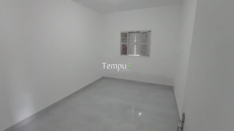 Imagem Casa Padrão, Casa com 2 dormitórios + 3 barracões à venda, 300 m² por R$ 450.000 - Cidade Livre - Aparecida de Goiânia/GO