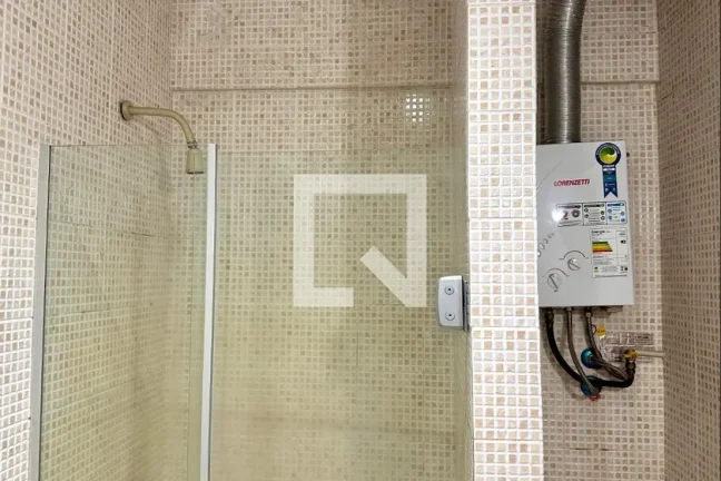 Imagem Apartamento à Venda - Copacabana, 2 Quartos, 95 m2