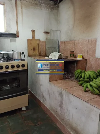 Imagem Sítio 2 alqueires R$ 450.000 em Jacuí com casa 3 dormitórios - Minas Gerais.