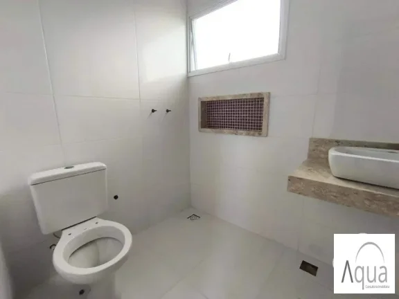 Imagem Casa para Venda em Itanhaém, Cibratel II, 3 dormitórios, 1 suíte, 1 banheiro, 2 vagas