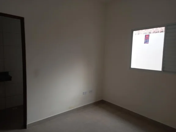 Imagem Casa para Venda em Itanhaém, Bopiranga, 2 dormitórios, 1 suíte, 1 banheiro, 2 vagas