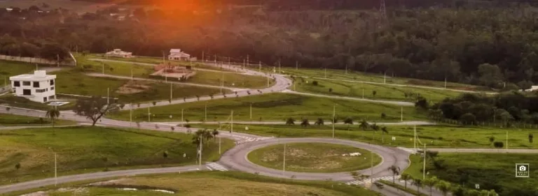 Imagem OPORTUNIDADE !!! ÓTIMO TERRENO (LEVE DECLIVE) PARA VENDA NO TERRAS DA ALVORADA - MEDEIROS - JUNDIAÍ SP