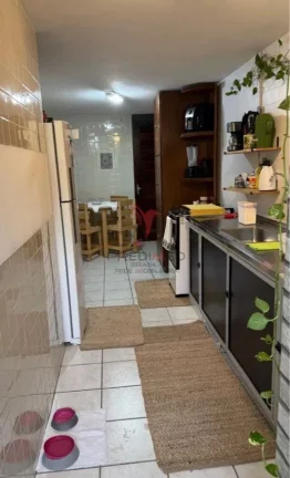 Imagem Apartamento de 3 Quartos, Oportunidade em Tambaú !