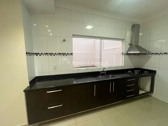 Imagem Casa a venda no Terras do Barão em Campinas!!

Facil a cesso a Barão Geraldo, Paulinia e Campinas,...