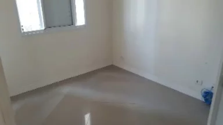 Imagem Imóvel com 2 Quartos à Venda, 47 m² em Jardim Celeste - São Paulo