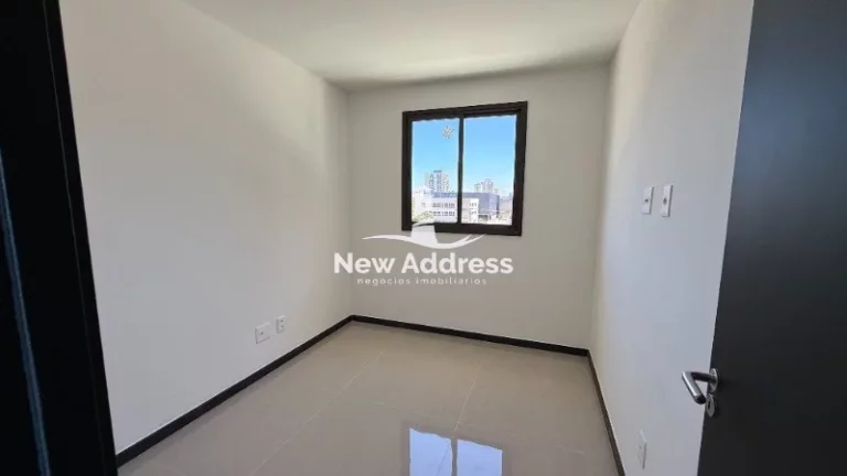 Imagem Apartamento 2 quartos na terceira quadra do mar de Itaparica!