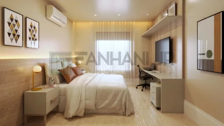 Imagem Imperdível: Apartamento de Luxo no Jardim Paulista, 3 Quartos, 3 Suítes, 3 Salas, 2 Vagas na Zona Nobre de São Paulo!