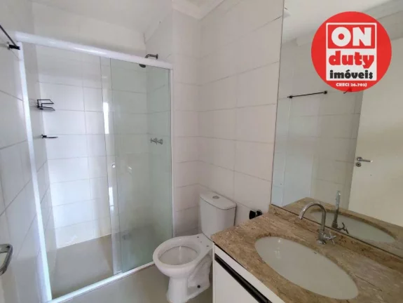 Imagem Apartamento à venda, 63 m² por R$ 670.000 - Marapé - Santos/SP