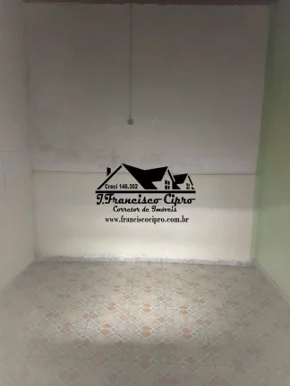 Imagem Casa-Terrea-para-Venda-em-Ponte-Alta-Aparecida-SP
