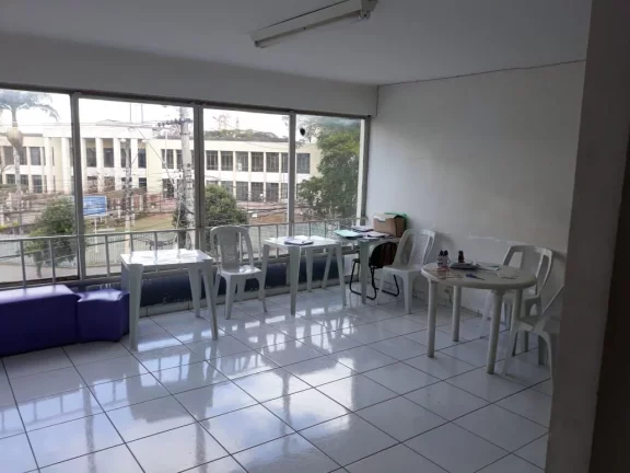 Imagem Ponto, 1410 m² - venda por R$ 25.000.000,00 ou aluguel por R$ 28.000,00/mês - Centro - São José dos Campos/SP