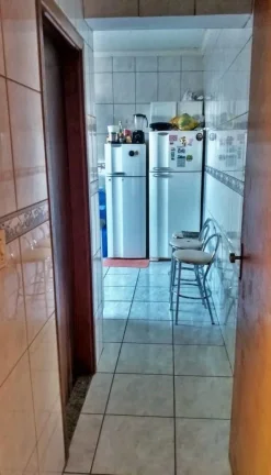 Imagem Imóvel bem localizado na avenida principal da Paulista/Jaraguá residencial com possibilidade comer...