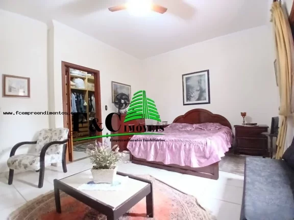 Imagem Chácara Condomínio para Venda em Limeira, BAIRRO DO PINHAL, 3 dormitórios, 1 suíte, 4 banheiros, 10 vagas